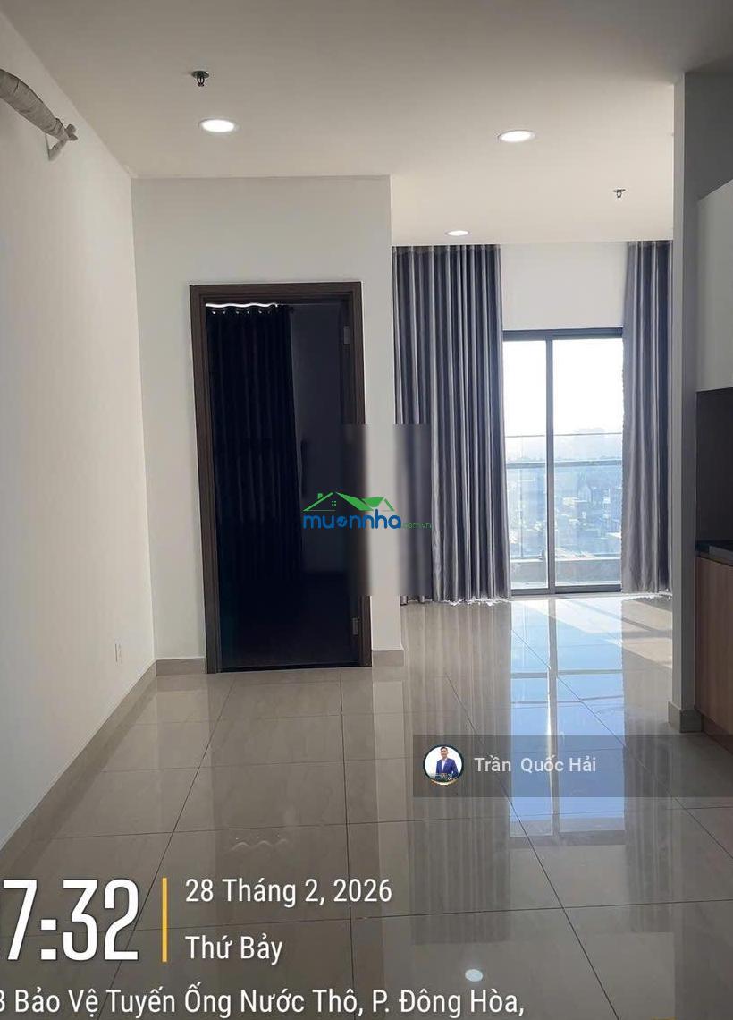 Bán nhanh căn hộ ht - pearl 2pn 2wc giá 3.09 tỷ cạnh làng đại học quốc gia hcm sổ hồng riêng