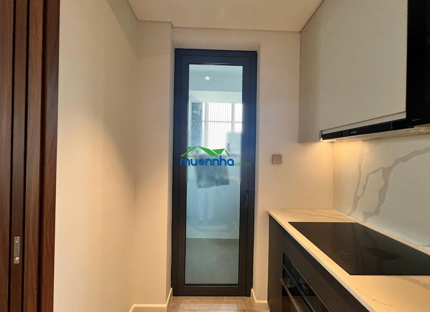 Cho thuê 3pn the opera 135m- giá chỉ 70tr | view opusk | không gian sống đẳng cấp tại thủ thiêm