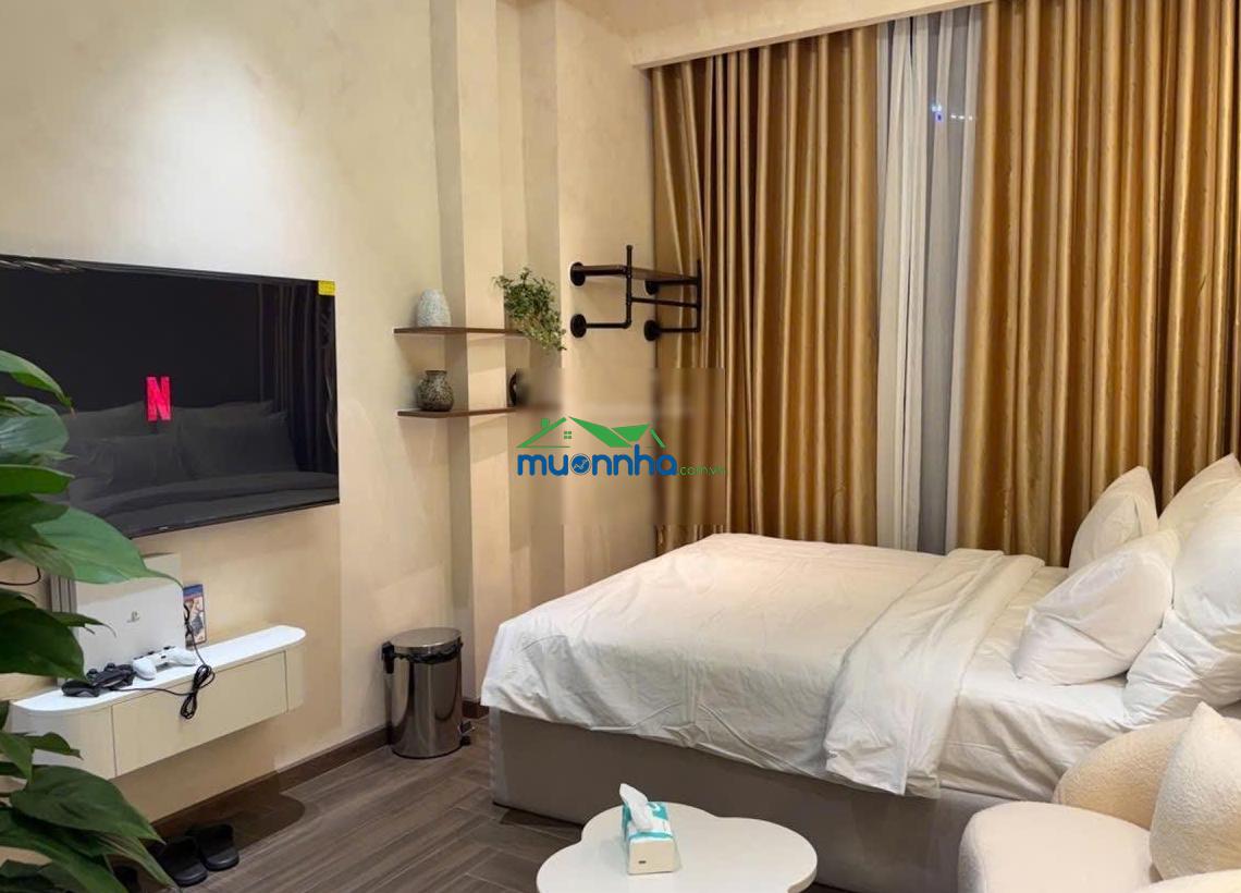 Mặt tiền đường 39 q2 cũ, cách nguyễn duy trinh và lê văn thịnh, dt 92m2 có dòng tiền giá 10,8 tỷ - 4