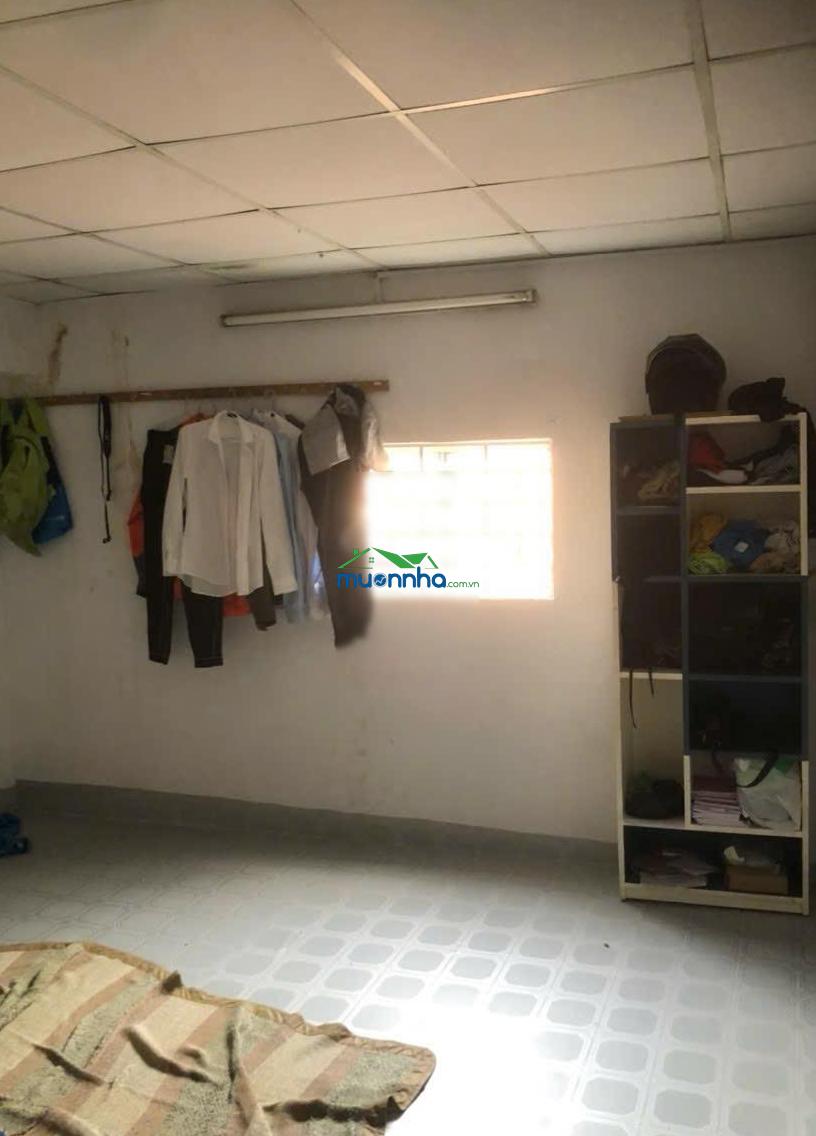 45m2 4,7 tỷ cách mặt tiền 10m lh 0705 692 *** - 2
