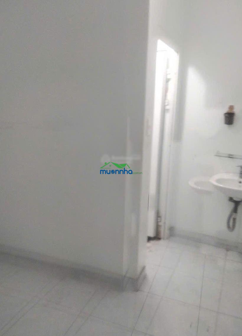 Nhà hẻm xe hơi kinh doanh, 5 phòng ngủ phường 10 tân bình - 4