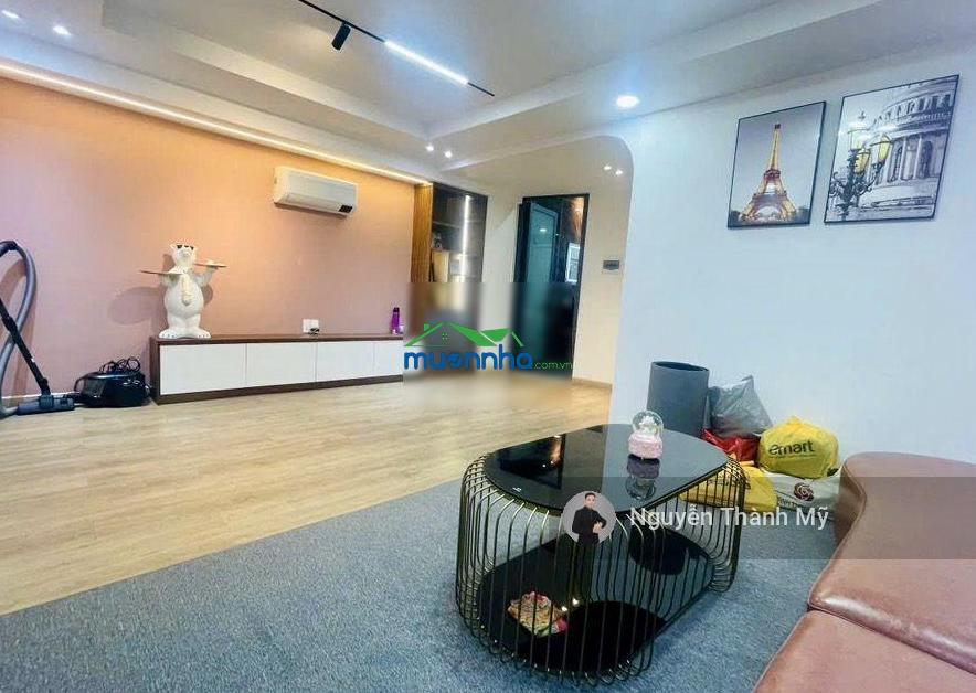 Hiếm! quang trung, gò vấp - 5 tầng - hẻm nhựa 8m - ngang 5m bề thế - chỉ 6,x tỷ - 3