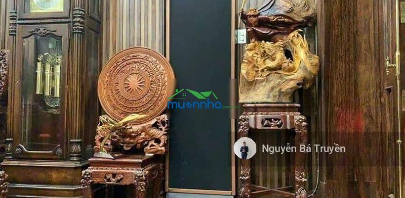 Siêu phẩm hiếm bán q3 - khu đất vàng góc pasteur & trần quốc toản (815m2) - 310 tỷ - 2