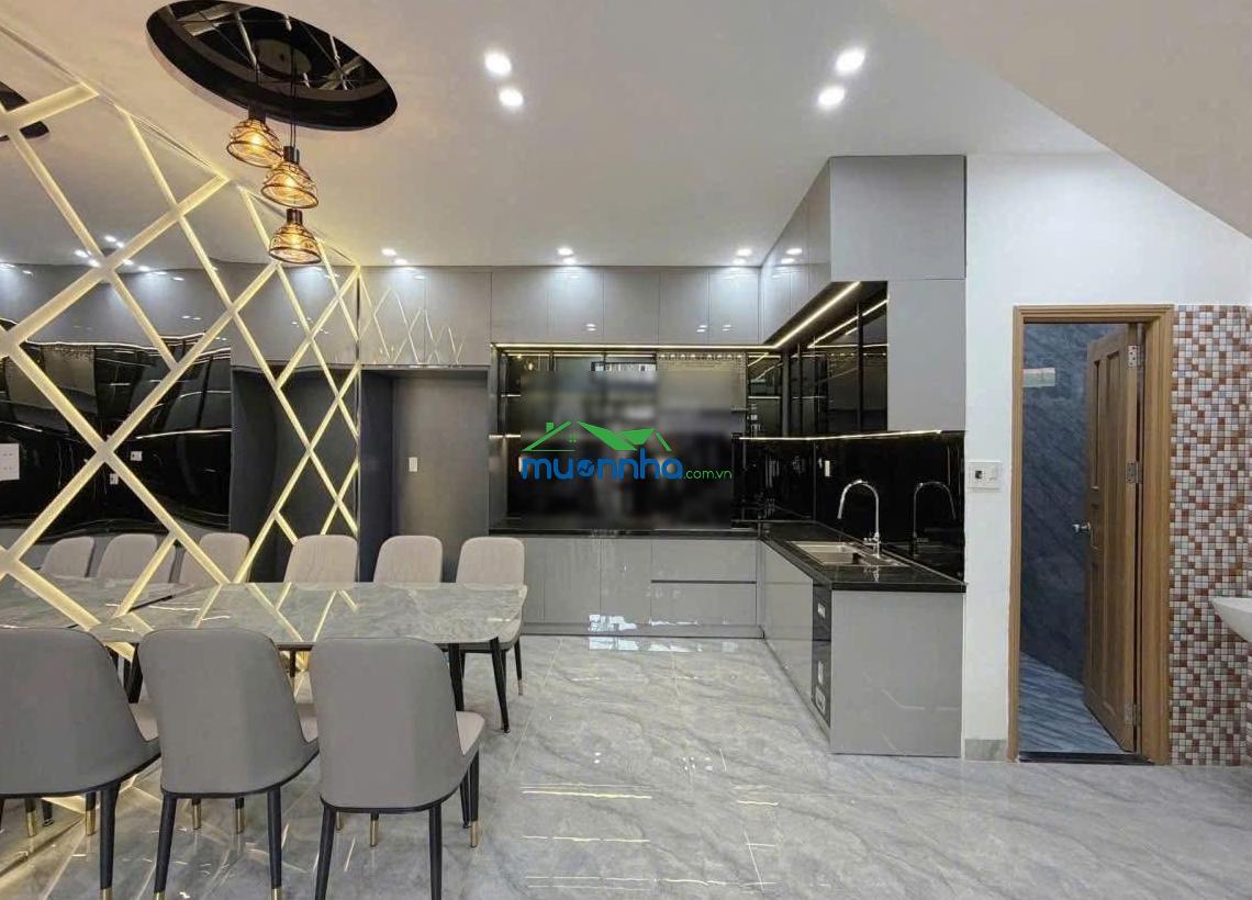 Nhà riêng bán tại lê văn việt, 6,4 tỷ, 75m2, 3pn, 2wc, giá cực chất - 4