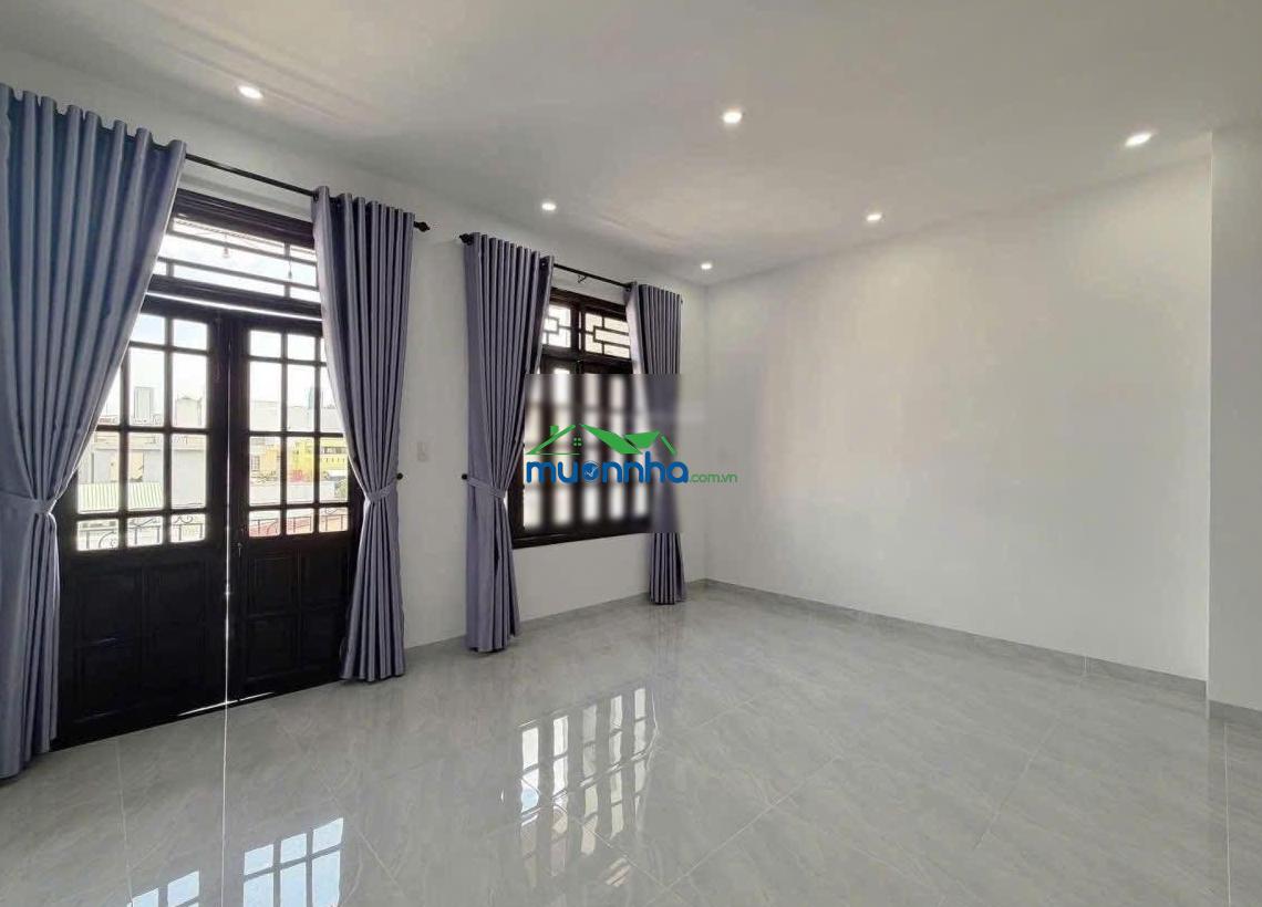 Nhà riêng bán tại lê văn việt, 6,4 tỷ, 75m2, 3pn, 2wc, giá cực chất