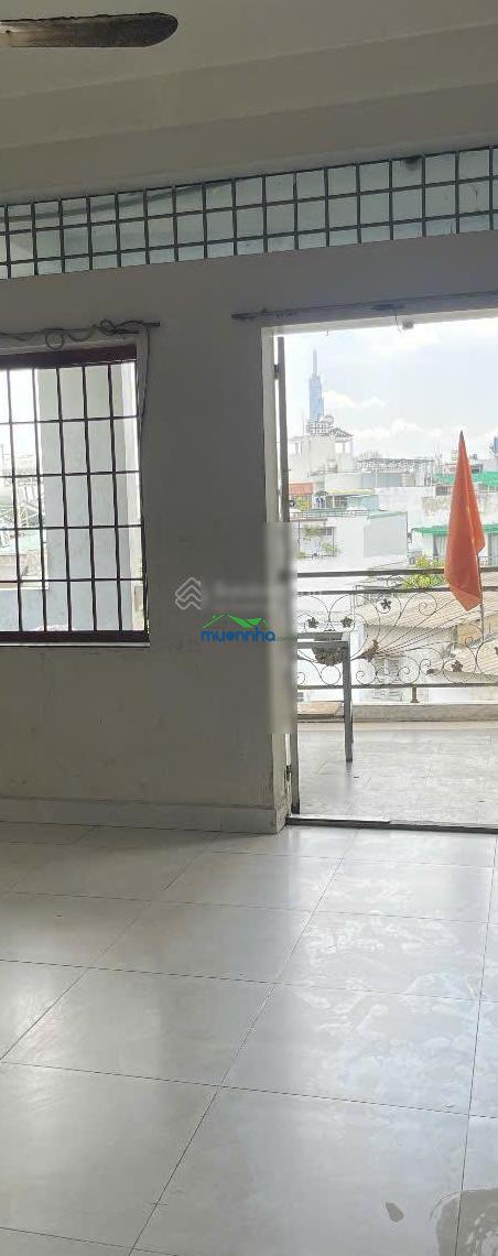 Bán nhà mặt phố 334 bùi đình túy, 28 tỷ vnd, 71m2, 8pn, 4wc