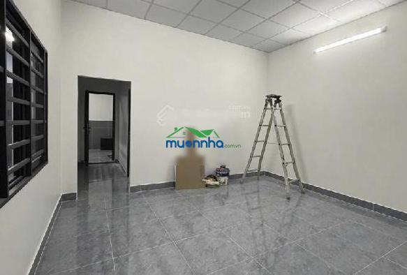 Sale 900tr. bán nhà c4 70/84m (6.6x13), 6.6 tỷ, hẻm oto thông 1/ đg tăng nhơn phú, phước long, q9