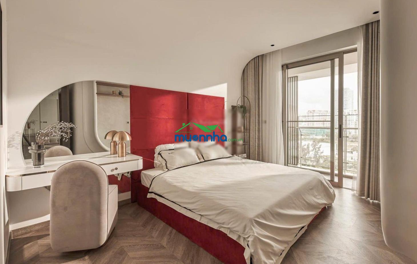Cho thuê căn hộ celesta rise, 85m2, 16 triệu, 2pn, 2wc nhà bè, giá tốt nhất