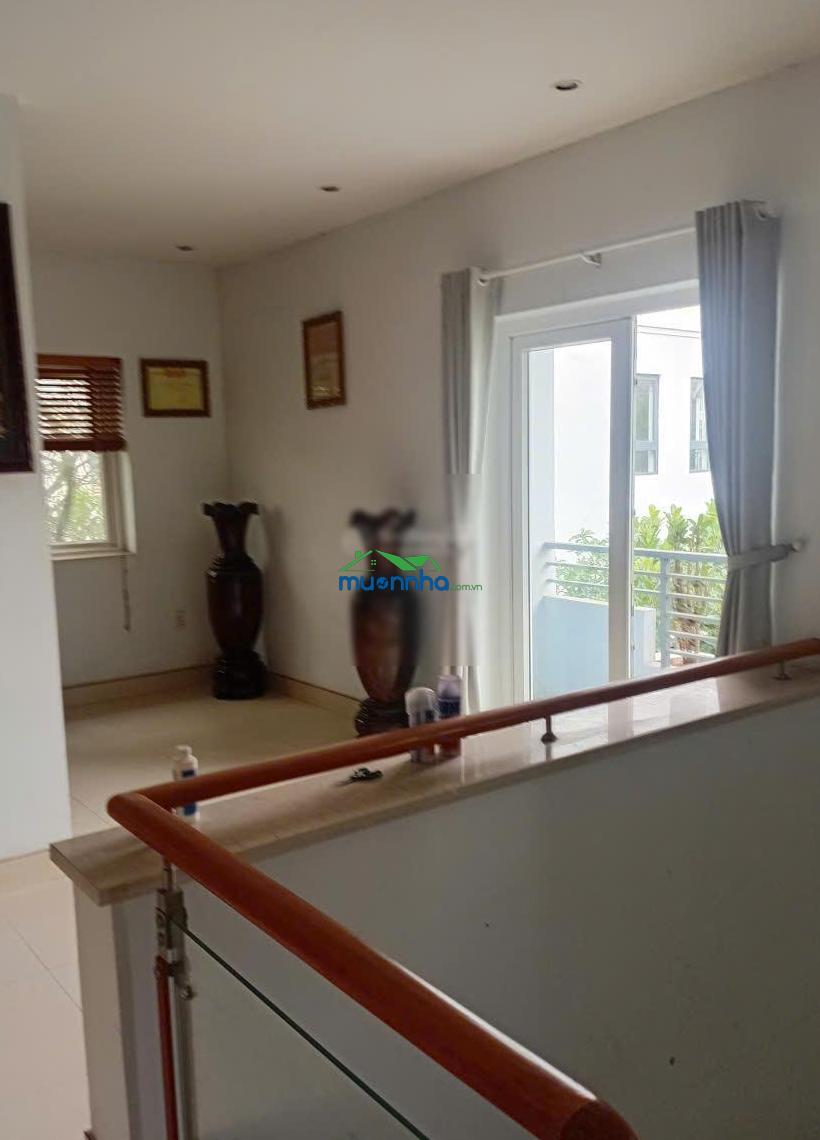 Bán căn góc mega ruby khang điền võ chí công, quận 9, tp. hcm - 4