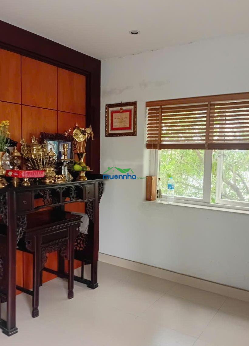Bán căn góc mega ruby khang điền võ chí công, quận 9, tp. hcm - 2