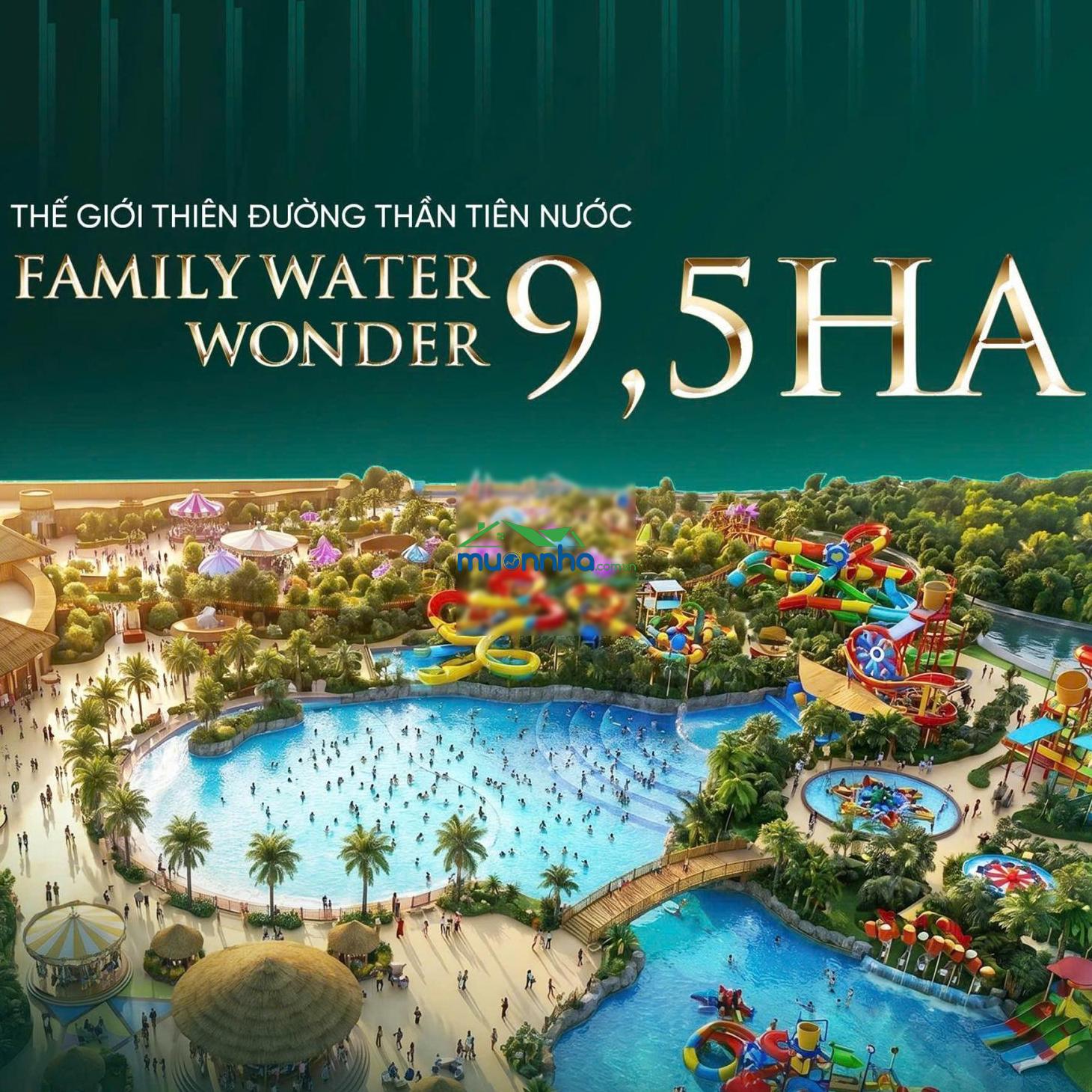 Vinhomes saigon park hóc môn cơ hội mua bán đầu tư đón sóng hạ tầng chỉ từ 80tr/m2 - 2
