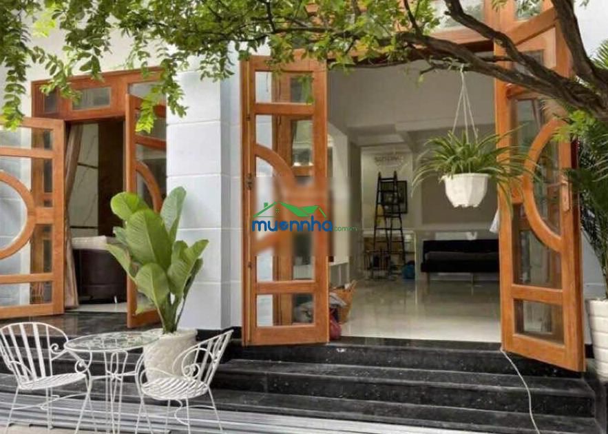 Ngang 10m - vip nhất đặng dung, p tân định q1 - 10x11m, 5 tầng nhà đẹp. chỉ 20,5 tỷ 0925 049 ***