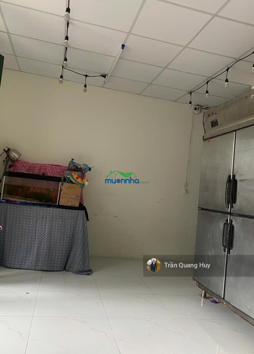 Nhà cấp 4 hà đặc hà chương 5.3 x 17m đang ngộp bán giá 3.8 tỷ tl 0935 815 *** gấp bán