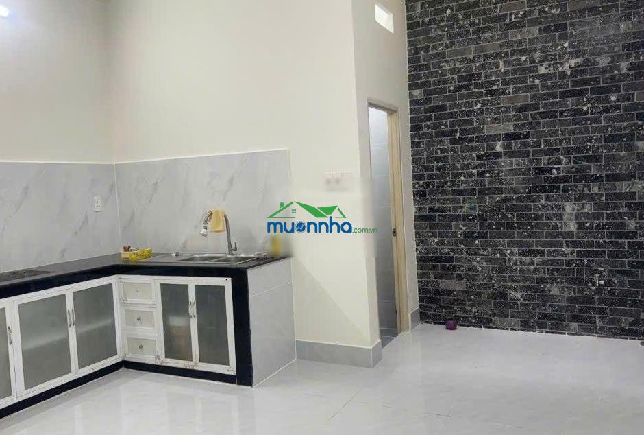 Bán nhà hxh đường số 8, hiệp bình phước, 2 lầu giá chỉ 6.4 tỷ