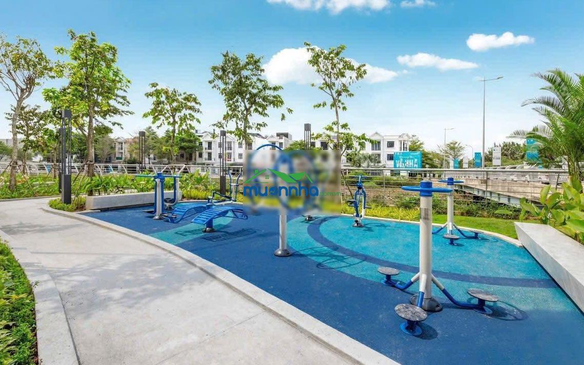 [Hot] - chỉ còn vài căn từ cđt - căn hộ mt eastmark siêu hấp dẫn - vay đến 60% nhận nhà ngay