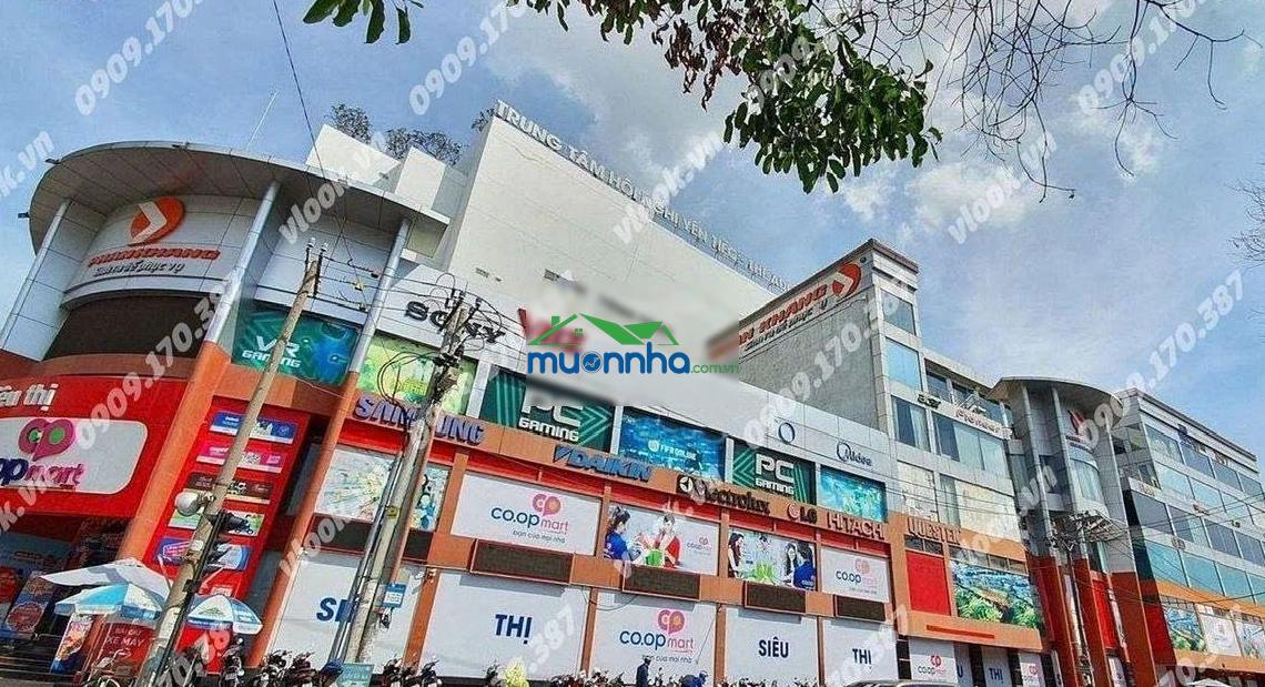 (Hót) định cư bán gấp nhà khu hoàng việt, út tịch, dt 4.2 x 24m, kc 4 tầng, p4,tân bình, chỉ 17 tỷ - 2