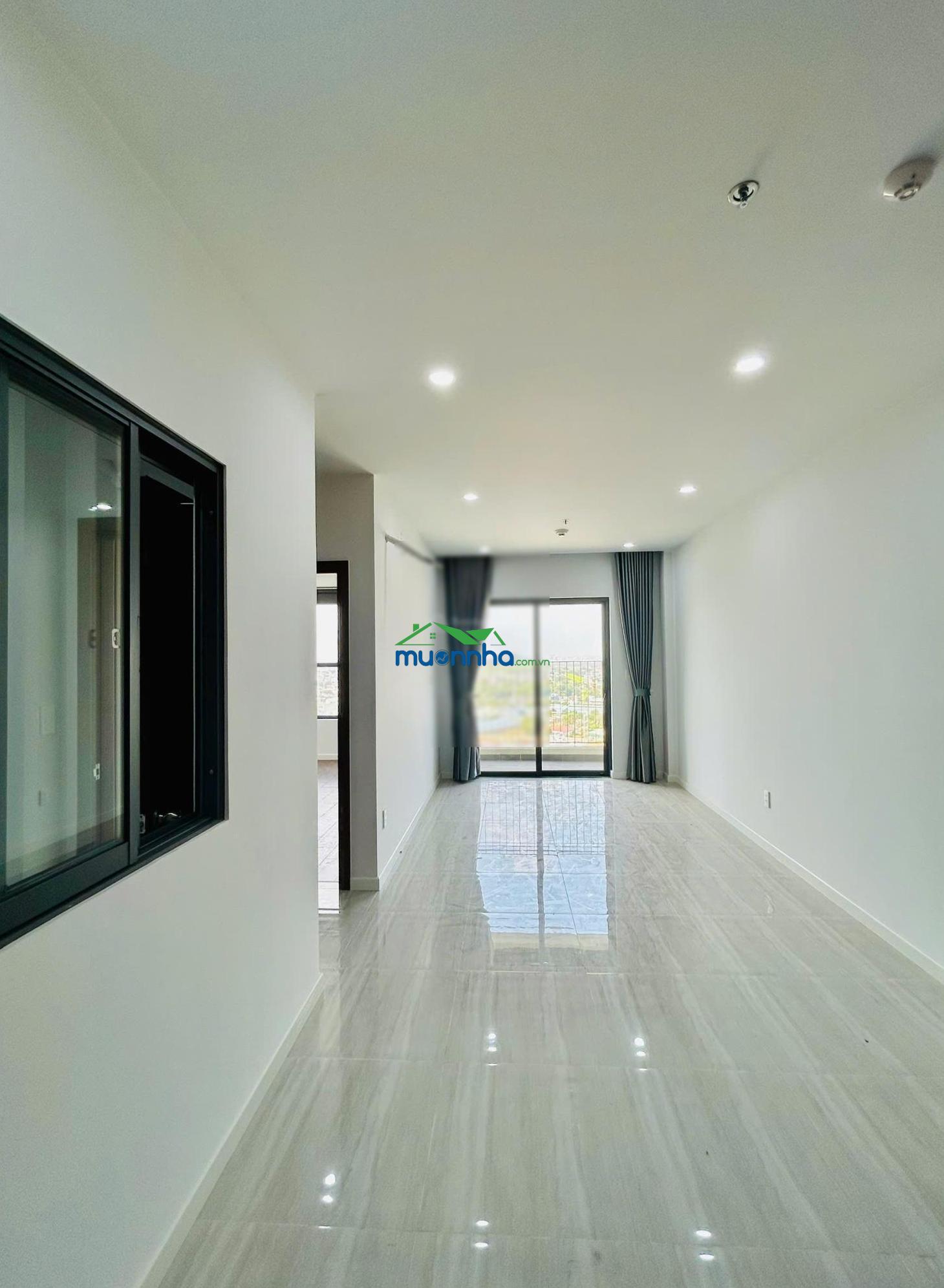 Bcons city xả kho giá thuê chạm đáy