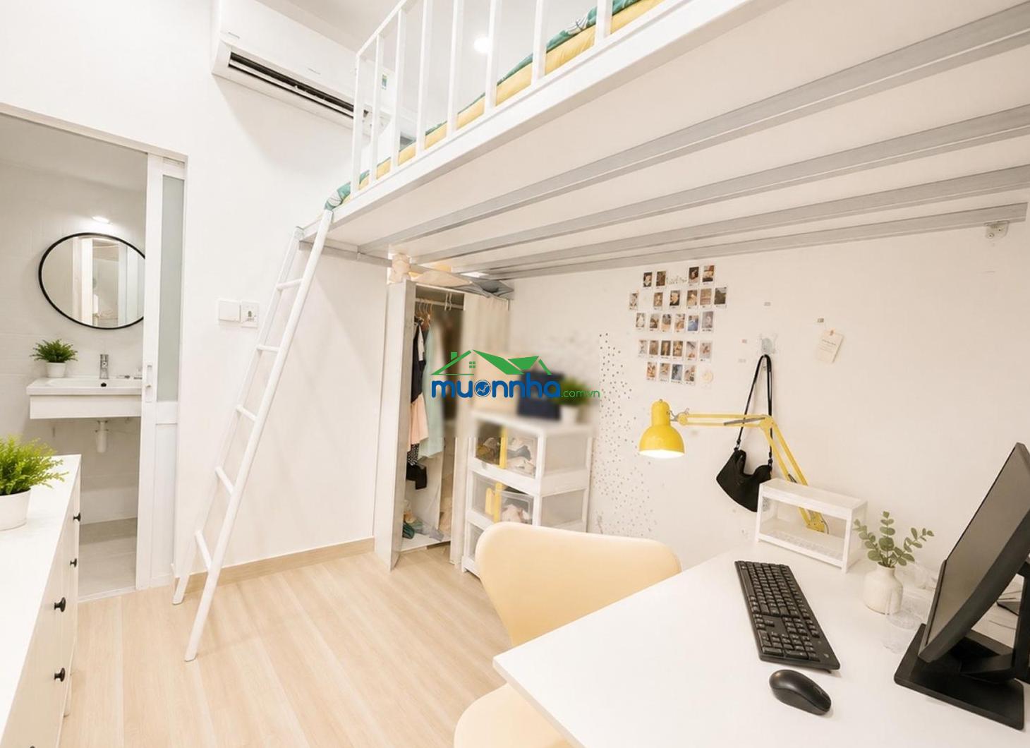 Siêu phẩm dòng tiền! bán nhà hxh nguyễn văn đậu p5 qbt hđt: 35 triệu/ tháng ngang 6m 4t giá: 9.7 tỷ - 2