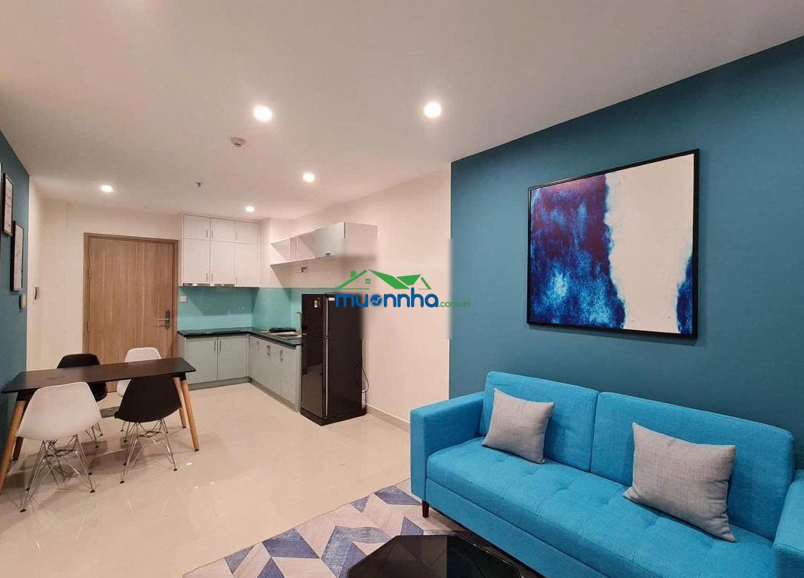 Vinhomes q9 hàng ngộp hạ giá bán 3pn2wc, sổ sẵn, tặng nội thất & sẵn hđt, 3,6 tỷ btp