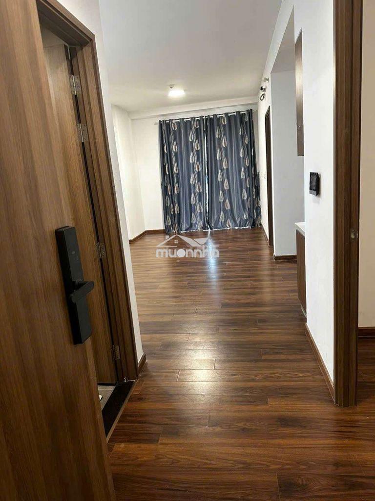 Bán nhanh căn 2pn 2wc trống . 4ty1 view ngoại khu, 4ty15 view nội khu