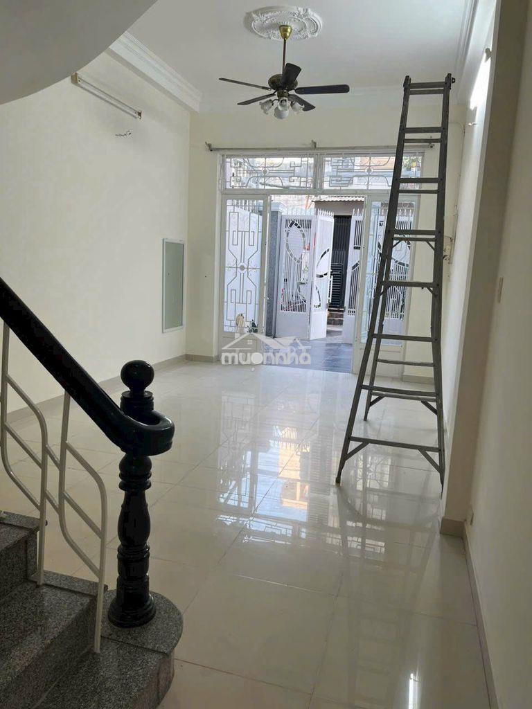 Bán gấp nhà chính chủ
