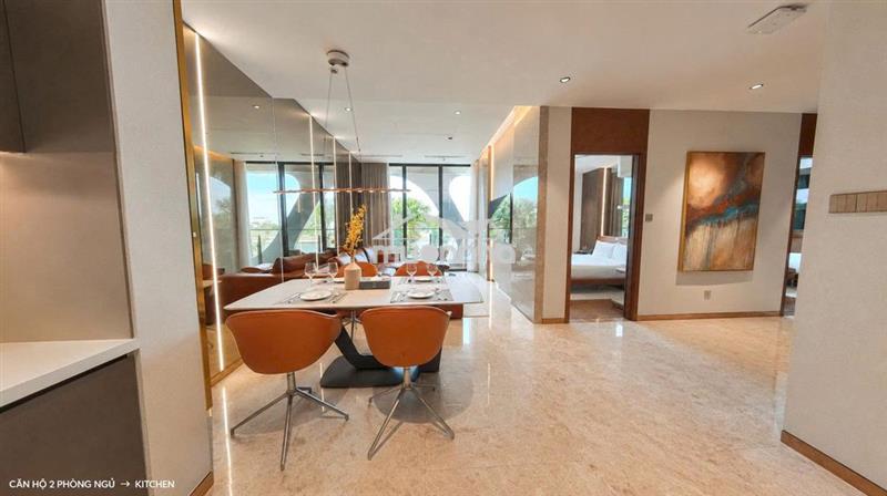 Sở hữu ngay tuyệt phẩm căn hộ biển mrb11-04 tại regal complex