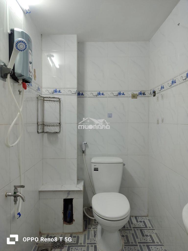 Phòng chính chủ 23m2-bếp-wcr-ml-mnn-gtd nguyễn thái sơn