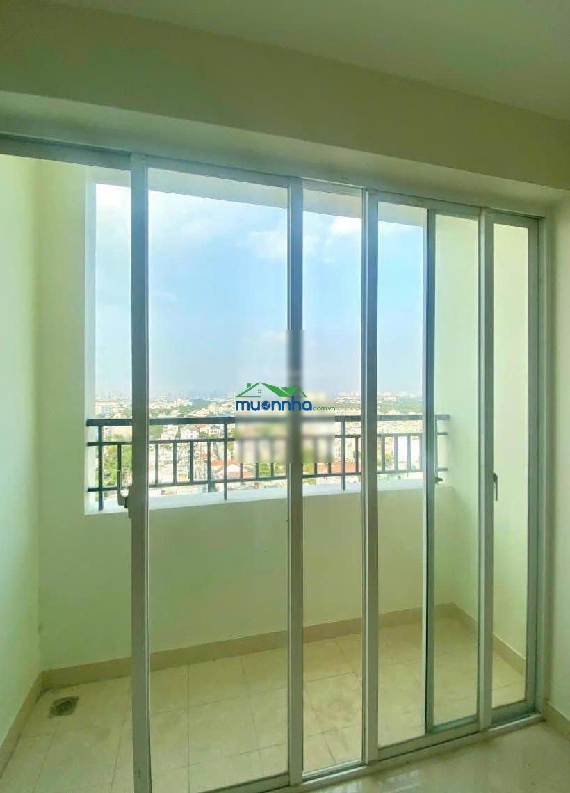 Cho thuê cc dream home palace, 8 triệu, 79m2, 3pn, 2wc, nội thất cơ bản