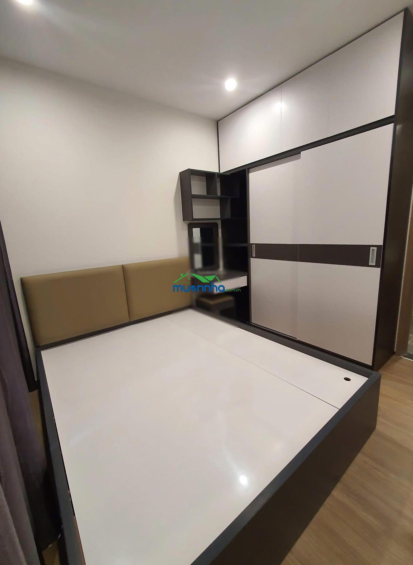 Chủ cần tiền trả nợ bán gấp căn 2pn+ căn góc view sông, hướng mát giá 3,05 tỷ rẻ nhất thị trường