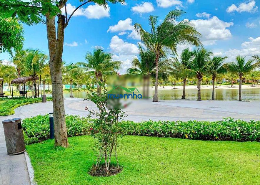 Chính chủ bán căn hộ 2pn, 2wc tại tháp beverly vinhomes grand park quận 9 (cũ). giá 4,9 tỷ, dt 80m2 - 2