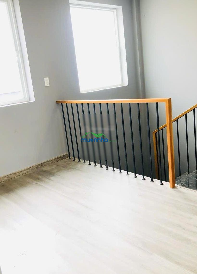 Cho thuê nhà sun casa vsip2 tp mới 4pn đầy đủ nội thất giá 14 triệu/ tháng bao gồm pql - 2