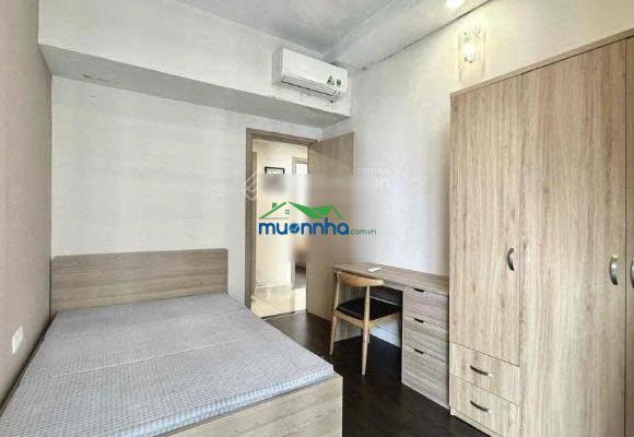 Cho thuê căn hộ golden mansion, 86m2, 3pn, 2wc, full nội thất, giá 22tr/tháng. liên hệ 0976 028 ***
