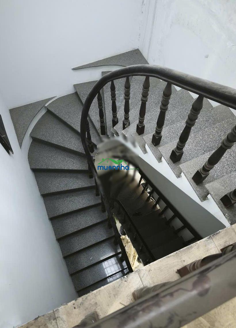 Bán nhà riêng tại trung mỹ tây 3, giá thỏa thuận, 112.1m2, view đẹp, chính chủ - 3
