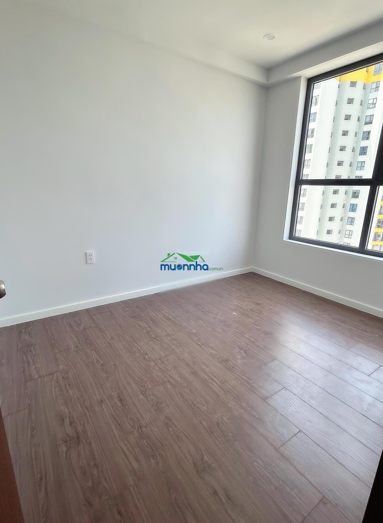 Duy nhất vài căn góc siêu thoáng giá chỉ 6,7 triệu/tháng - áp dụng duy nhất suất cuối