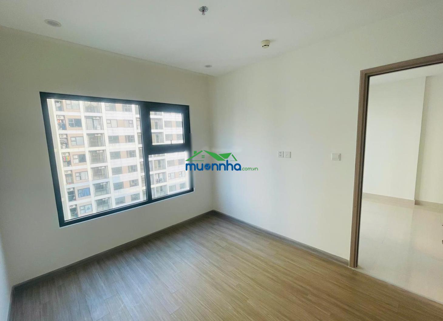 Bán căn hộ 2pn+ origami. giá 3,5tỷ. dt 69m2. sổ hồng. hướng đông nam. vinhomes grand park q9