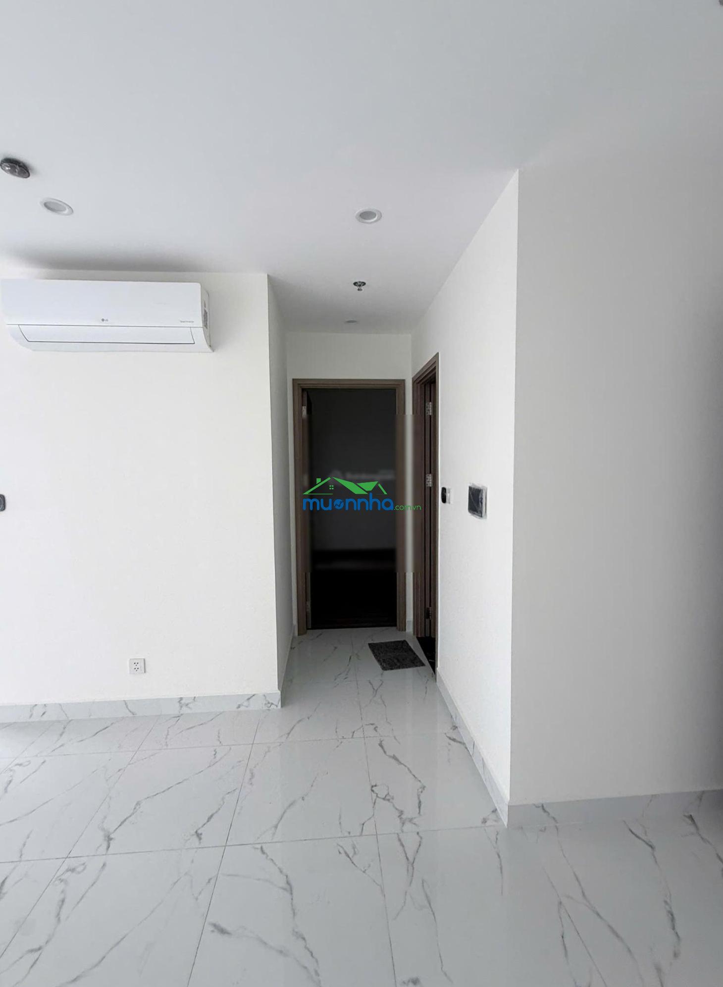 2pn solari view sông vinhomes grand park chỉ 3tỷ250 có sẵn sổ - 3
