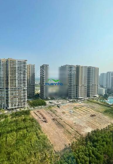 2pn solari view sông vinhomes grand park chỉ 3tỷ250 có sẵn sổ - 2
