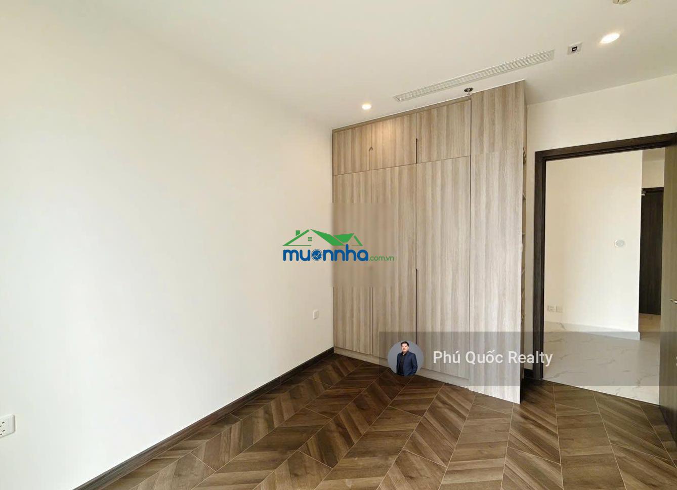 Bán nhanh căn hộ 1pn + the opus one , 4.250 tỷ dự án vinhomes grand park.