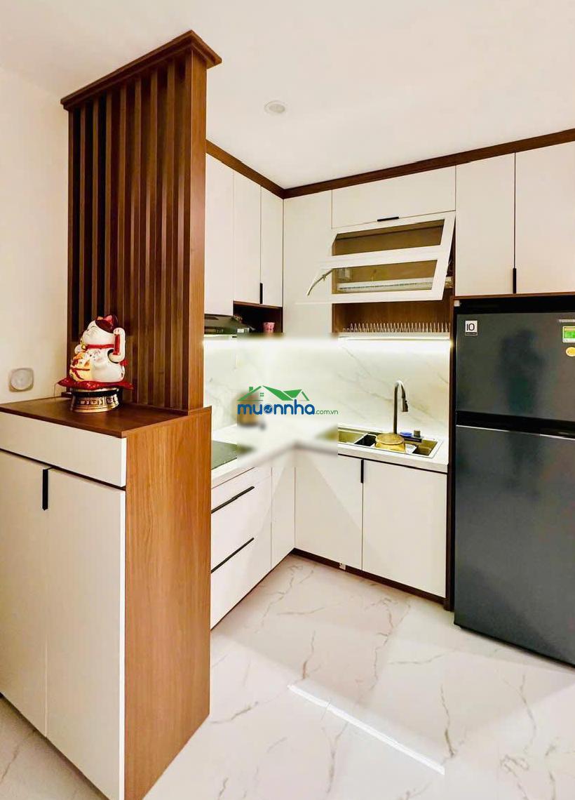 Chủ bán gấp 1pn+ 2 tỷ 75 bao thuế phí - beverly solari, vhgp
