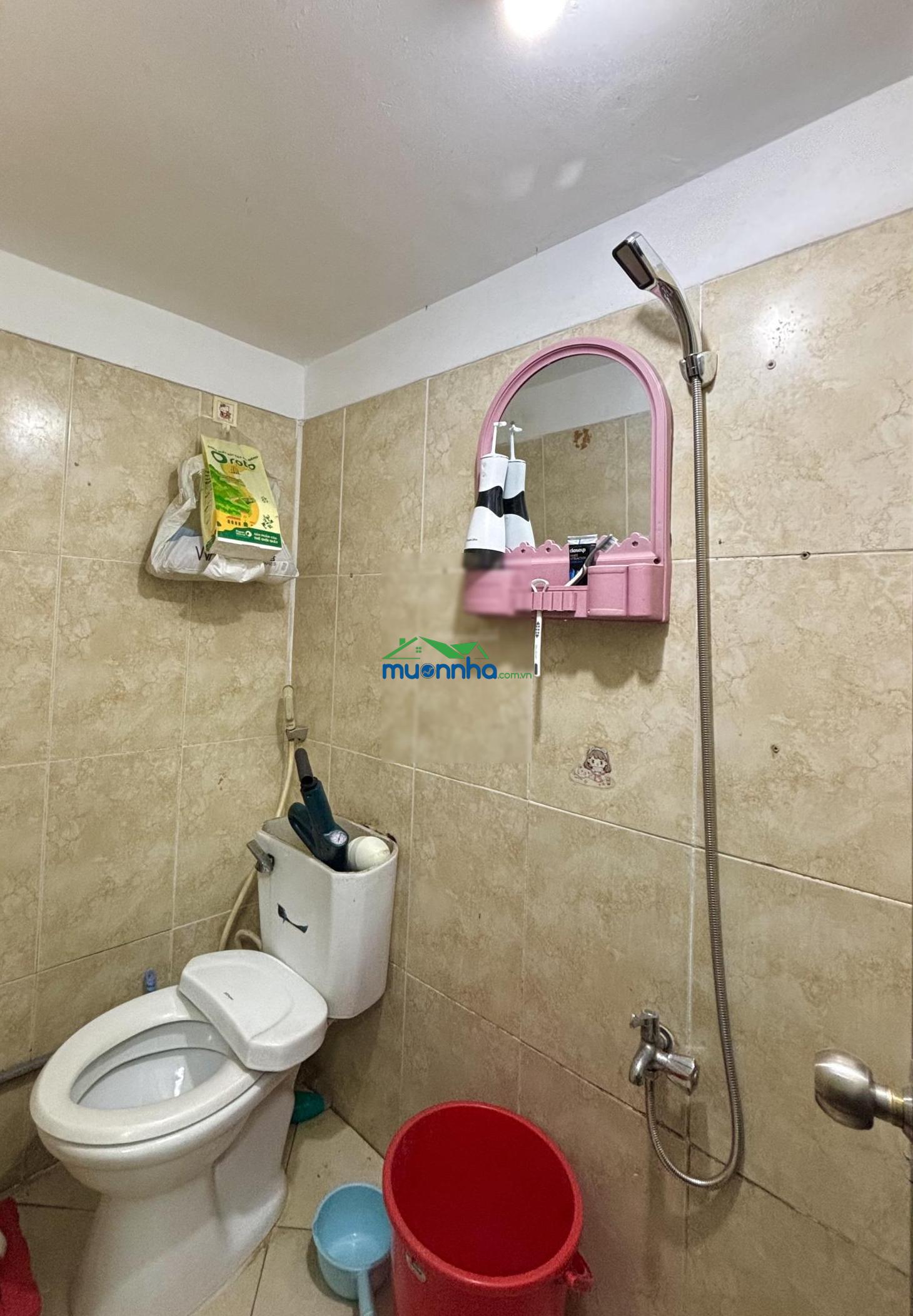 42m2 - 2 tầng - hẻm 4m trước nhà - đặng văn ngữ - căn góc k lộ giới - cho thuê 14tr/th giá 6,79 tỷ - 4