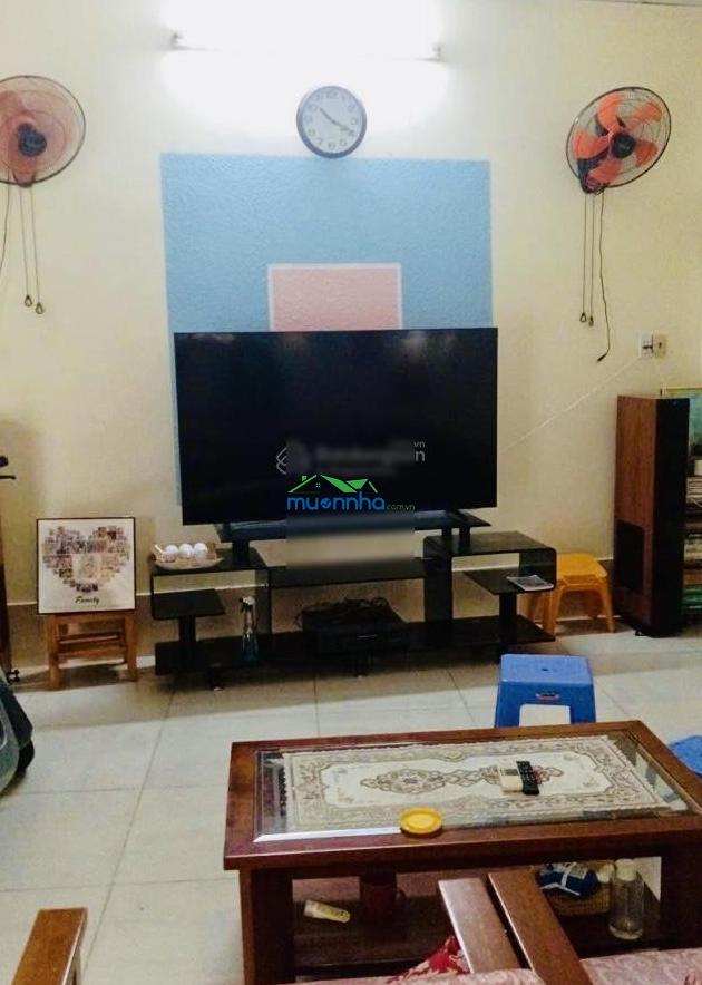 Bán nhà 95m2 cách nguyễn duy trinh 50m, 6.3tỷ, 66 tr/m2 - 3