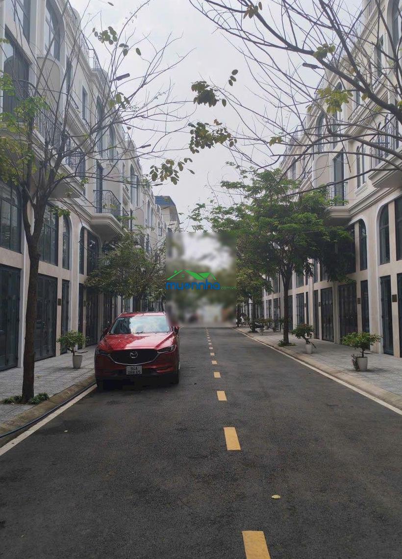 Bán nhà đường quách điêu vĩnh lộc a bình chánh giá ngợp