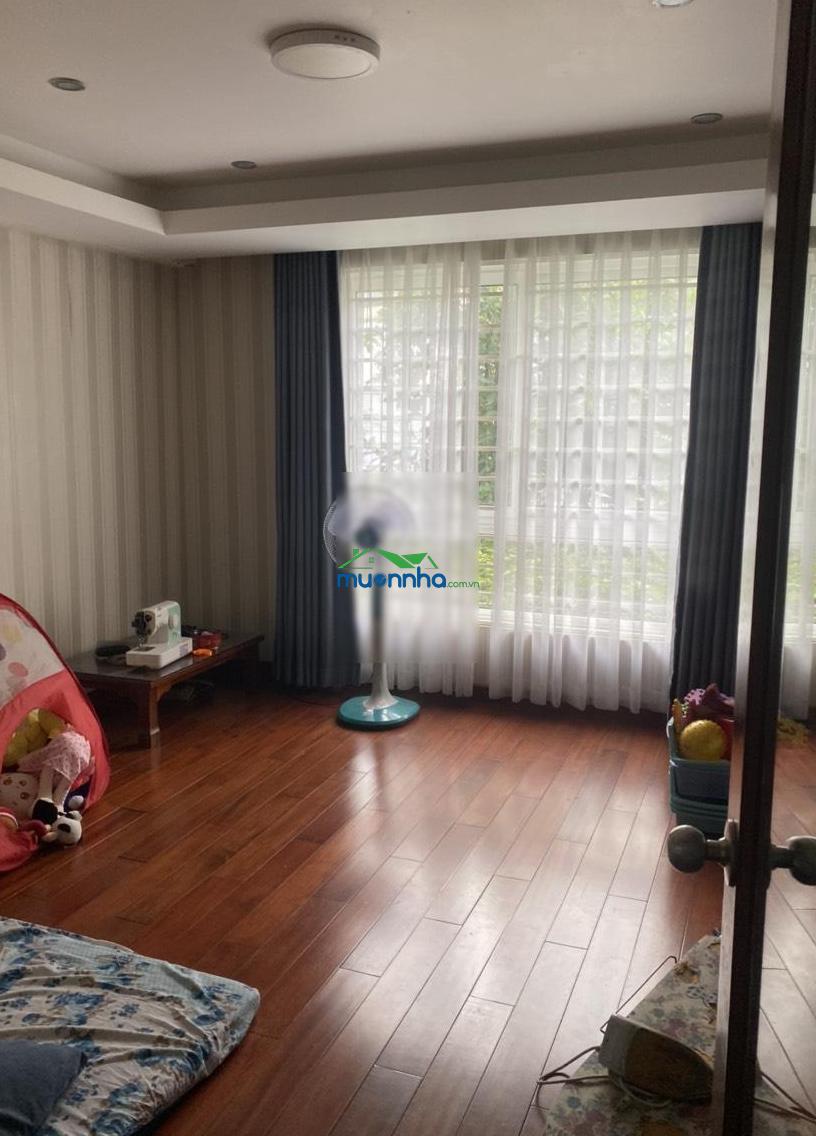 Bán nhà ngang khủng 6m-hẻm 12m gần bờ sông sài gòn bình lợi, p.13, bình thạnh, 6x21m - 4