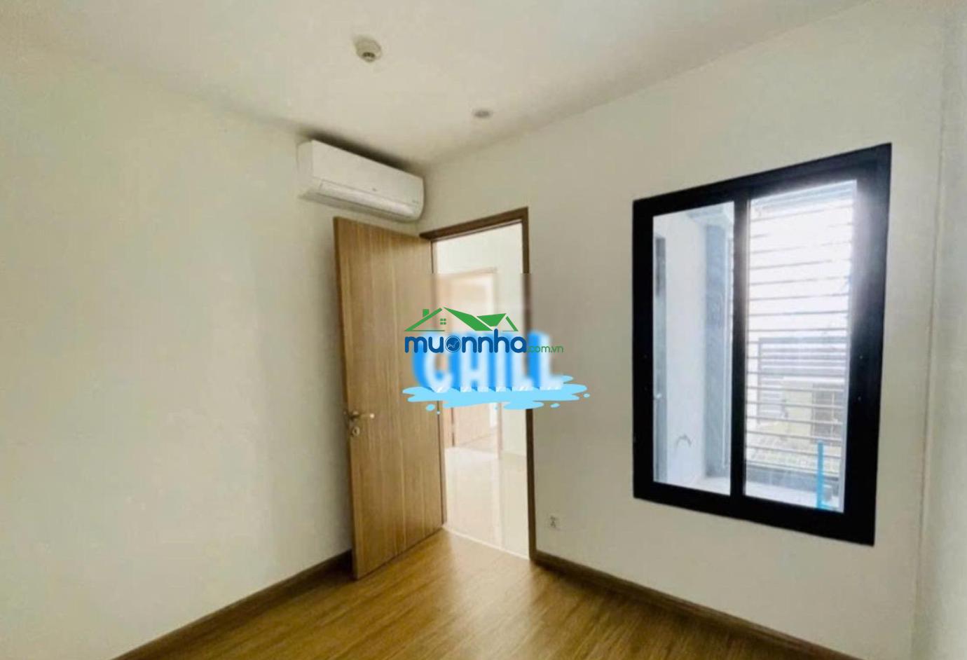 Bán căn s1.02 vinhomes grand park quận 9 (59m2 / 2pn) nội thất như hình - sổ hồng