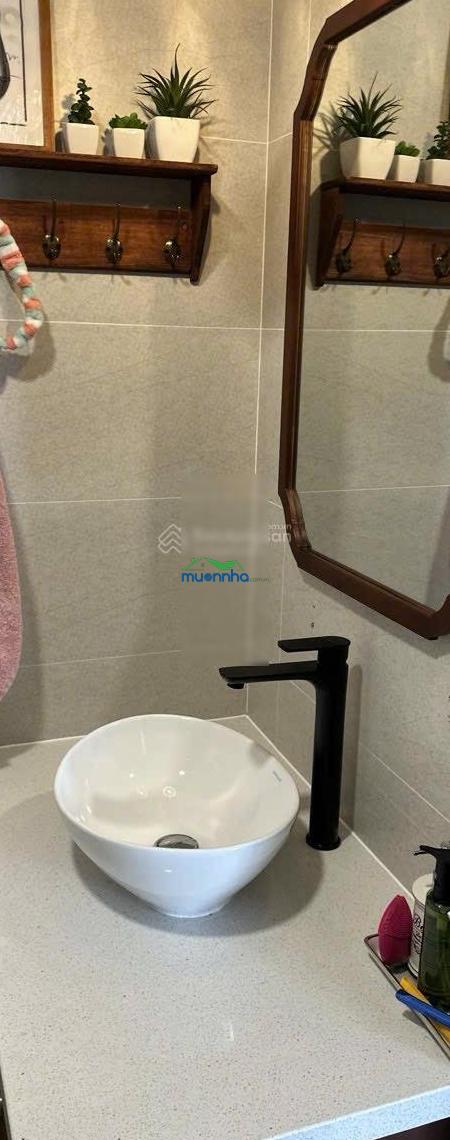 Duplex 2pn, 2wc, 85m2 tại the pegasuite 2, 16 triệu vnd, hot!