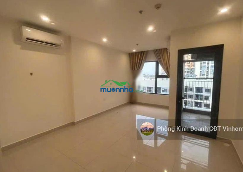 Bán gấp căn studio rainbow - vinhomes grand park - 0704 967 ***