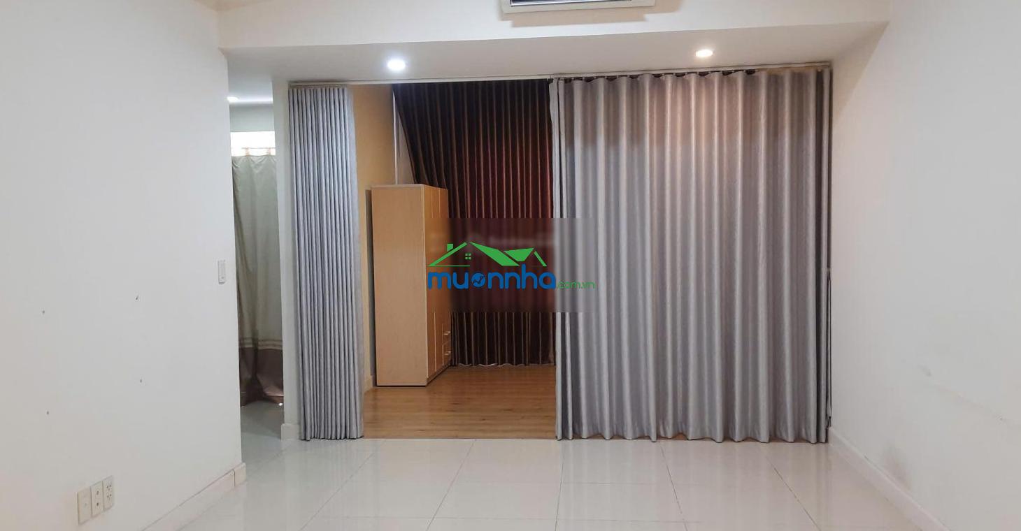 Cho thuê căn hộ 1pn, 50m2, tầng 18, galaxy 9, nguyễn khoái, q4, hcm - 2