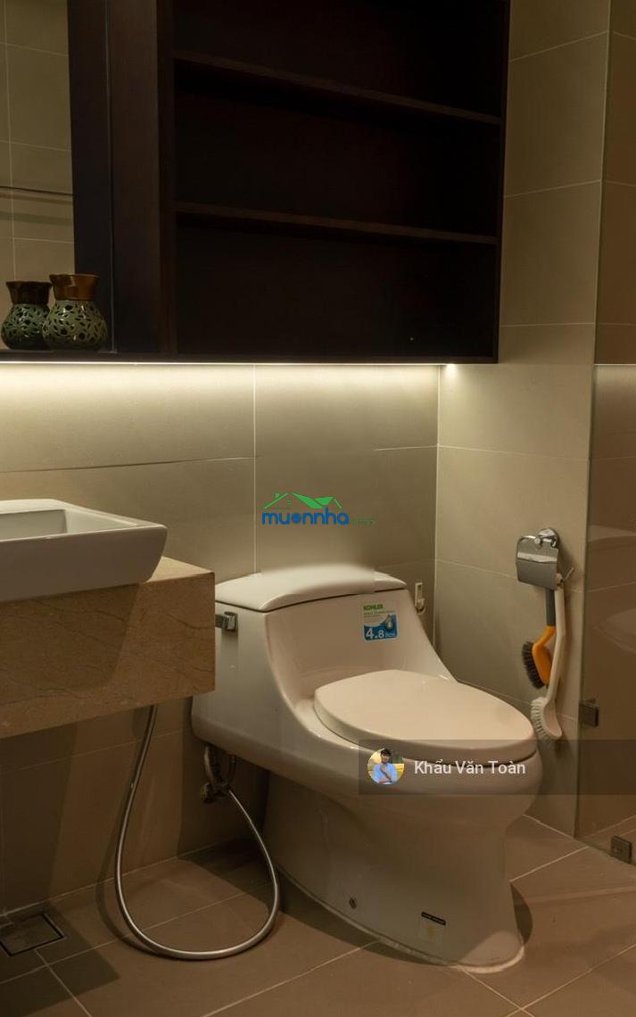 Chung cư cao cấp 1pn rộng 51m2 giá rẻ tại diamond island. rổ hàng nhiều & rẻ nhất đảo kim cương.