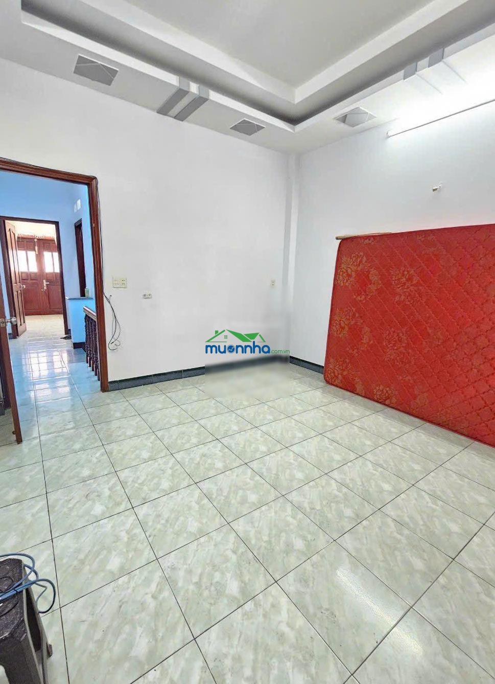 # Nhà phố 3 tầng btct huỳnh thị hai tch 24, quận 12 vị trí đẹp # gần nguyễn ảnh thủ, tô ký, _
