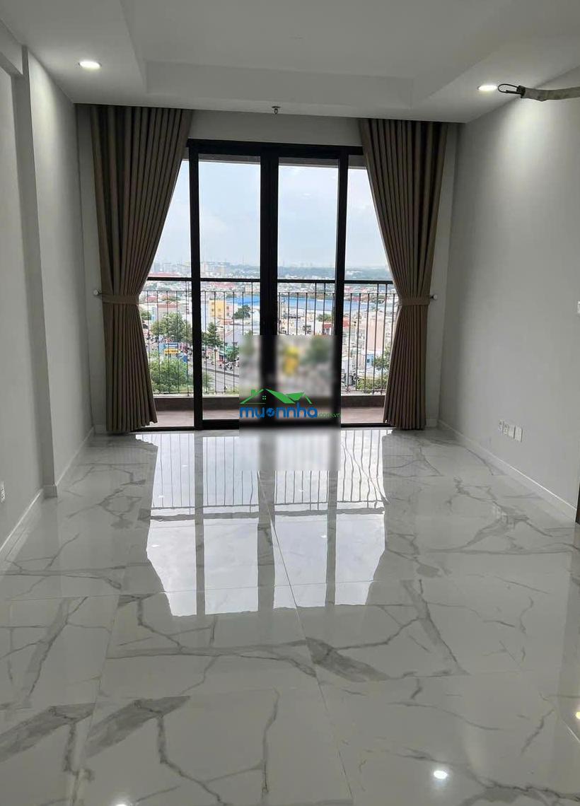 Cam kết đúng giá, căn hộ tại opal boulevard giá 8.5 triệu, lh: 0936 027 *** - 2